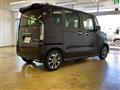 2026 Honda N BOX