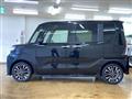 2025 Daihatsu Tanto