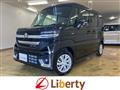 2026 Suzuki Suzuki Others