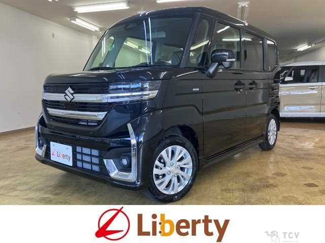 2026 Suzuki Suzuki Others