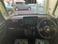 2026 Suzuki Suzuki Others