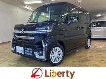 2026 Suzuki Suzuki Others