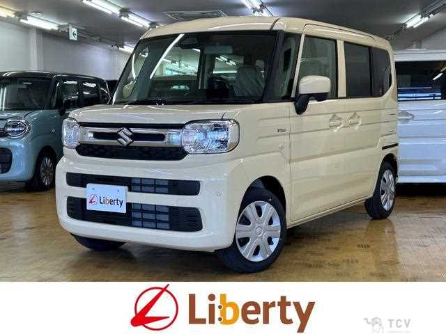 2026 Suzuki Suzuki Others