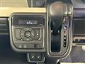 2026 Suzuki Suzuki Others
