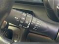 2026 Suzuki Suzuki Others