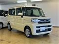 2026 Suzuki Suzuki Others