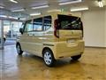 2026 Suzuki Suzuki Others
