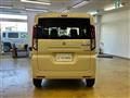2026 Suzuki Suzuki Others