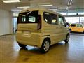 2026 Suzuki Suzuki Others