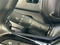 2026 Suzuki Suzuki Others