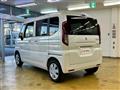 2026 Suzuki Suzuki Others
