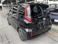 2024 Toyota Sienta