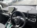 2024 Toyota Sienta