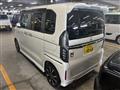 2020 Honda N BOX