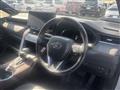 2024 Toyota Harrier