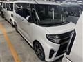 2020 Daihatsu Tanto