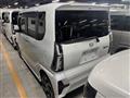 2020 Daihatsu Tanto