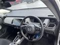 2023 Honda Fit