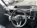2025 Daihatsu Tanto