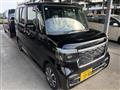 2025 Honda N BOX