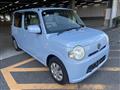 2009 Daihatsu MIRA COCOA