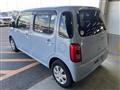 2009 Daihatsu MIRA COCOA