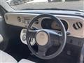 2009 Daihatsu MIRA COCOA
