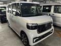 2024 Honda N BOX
