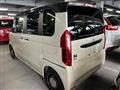 2022 Honda N BOX
