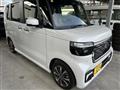 2023 Honda N BOX