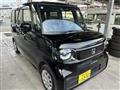 2024 Honda N BOX