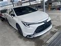 2023 Toyota Corolla Sedan