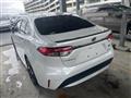 2023 Toyota Corolla Sedan
