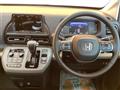 2025 Honda Freed