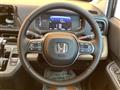 2025 Honda Freed