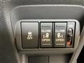 2025 Honda Freed