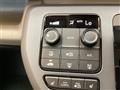 2025 Honda Freed