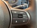 2025 Honda Freed