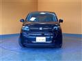 2025 Honda Freed