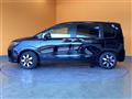 2025 Honda Freed