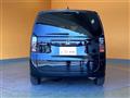 2025 Honda Freed