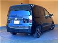 2025 Honda Freed