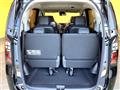 2025 Honda Freed