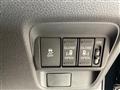 2025 Honda Freed