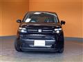 2025 Honda Freed