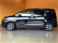 2025 Honda Freed