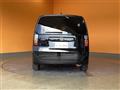 2025 Honda Freed