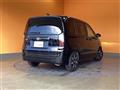 2025 Honda Freed