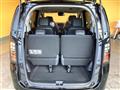 2025 Honda Freed