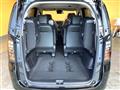 2025 Honda Freed